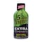 5 Hour Energy 5-hour Energy Extra Strength Sugar Free Strawberry Watermelon Energy Shot 1.93 oz 748125 - alternate 3
